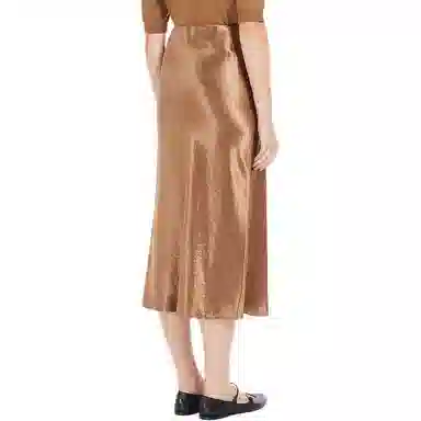 MaxMara