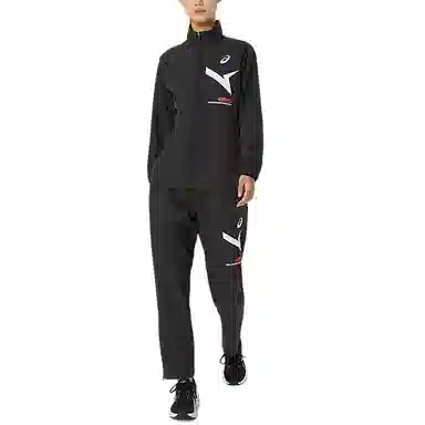 Asics AIM-TRG