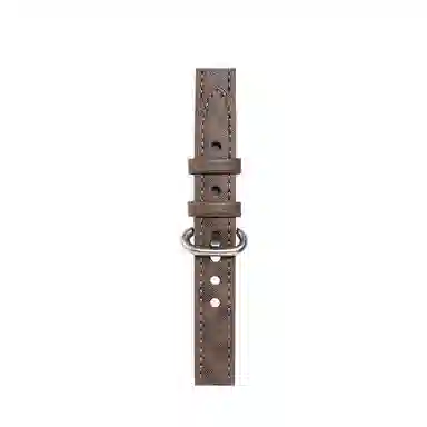 CHENSONG watchfit3fit2