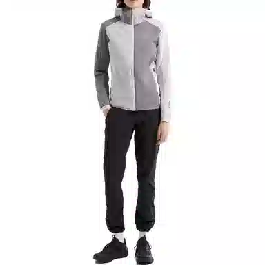 Arcteryx x beams 3.0 FW23 Atom Hoody