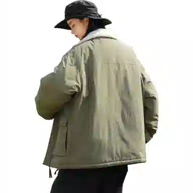 RAP PANDA