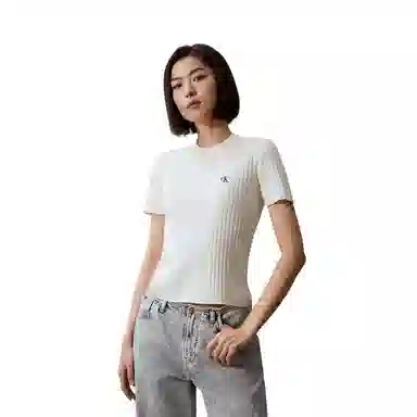 CKCalvin Klein