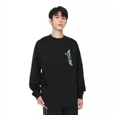 AFGK FW22