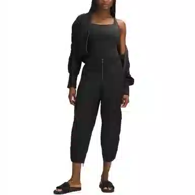 lululemon Wundermost Bodysuit