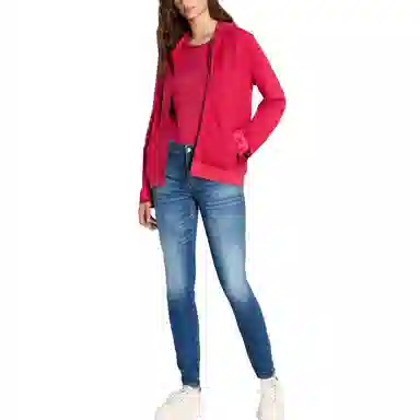 ARMANI EXCHANGE FW23