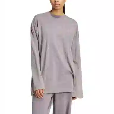 adidas originals Premium EssentialsWASHED TOP T