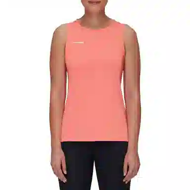 MAMMUT Selun FL Tank Top