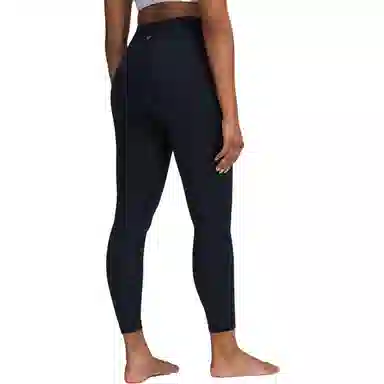 lululemon Wunder Under Luxtreme 25''