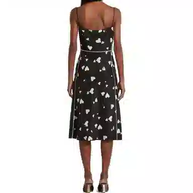 MARNI