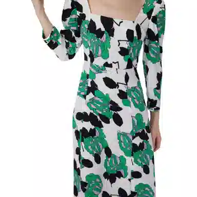 DIANE VON FURSTENBERG