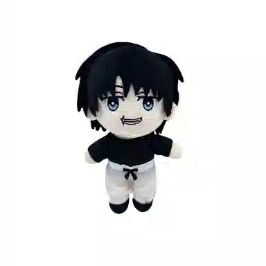 Q 21cm22cm24cm30cm23cm