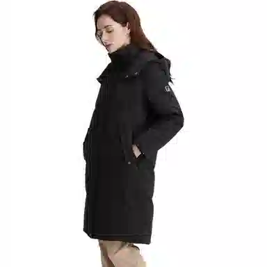 NAUTICA MFO