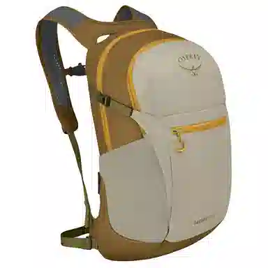 OSPREY Daylite Plus 20L