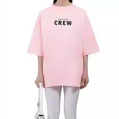 Balenciaga CrewT