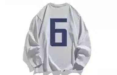 NCAA logo6T