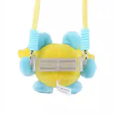 HUGKIS 13cm