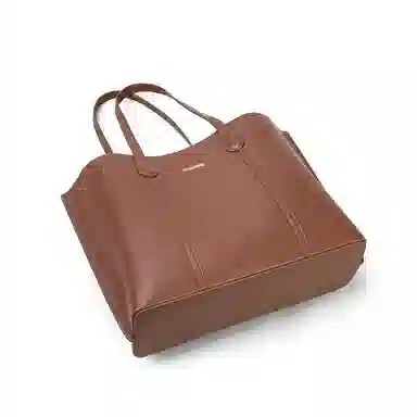 MILLIE'S ins Tote