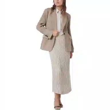 Brunello Cucinelli SS24