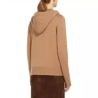 MaxMara
