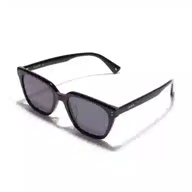 CARIN TR
