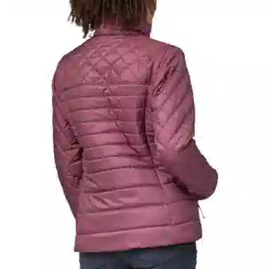 patagonia Radalie Jacket