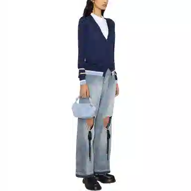MARNI