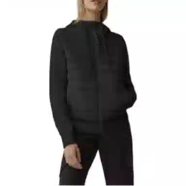 Canada Goose FW22 Logo