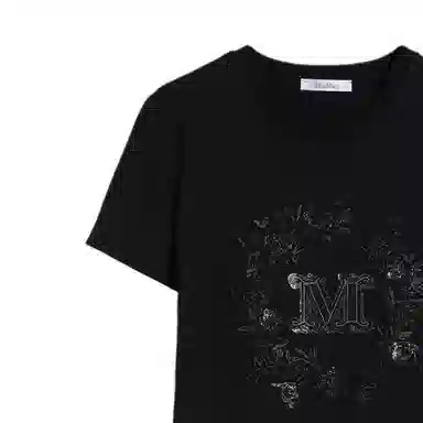 MaxMara T