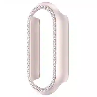 watchbond98 PCNFC