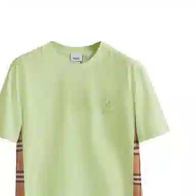 Burberry FW23 T