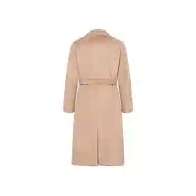 WEEKEND MaxMara Resina H