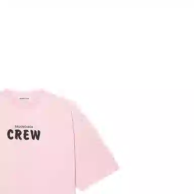 Balenciaga CrewT
