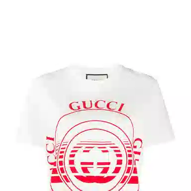 GUCCI LogoT