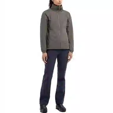 Arcteryx Gamma MX