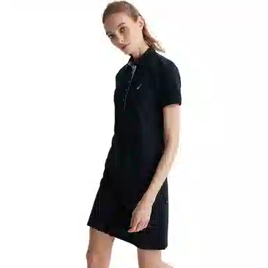 NAUTICA POLO