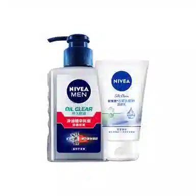 100g+150g