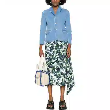 MARNI logo