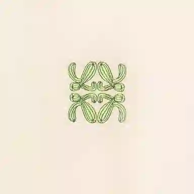 LOEWE Paula’s Ibiza SS22 T-shirt