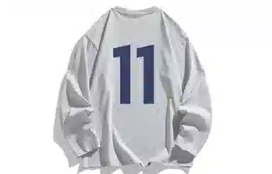 NCAA logo11T