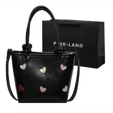 PINKLAND PU