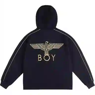 Boy London