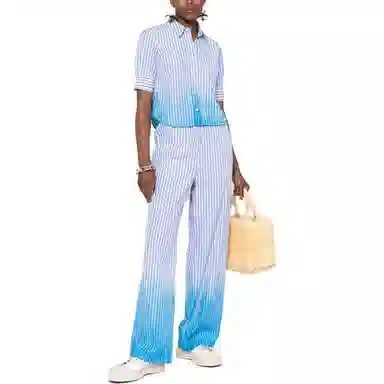 MARNI SS22