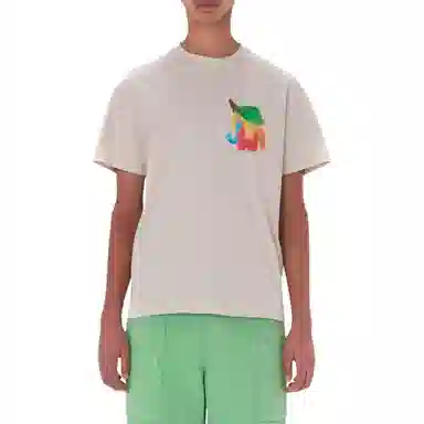 JW Anderson logo T