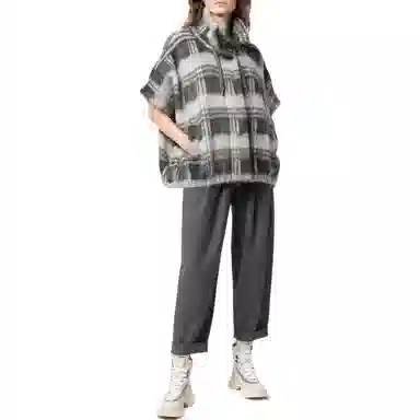 Brunello Cucinelli FW22