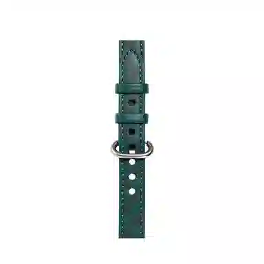 CHENSONG watchfit3fit2