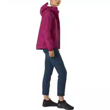 Arcteryx Beta SL Hybrid Jacket