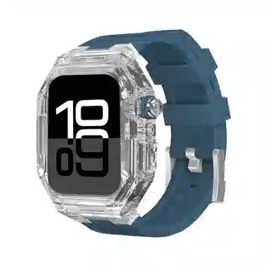 wepro AppleWatch S10 42mm46mm