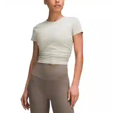 lululemon All It Takes Nulu T
