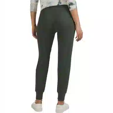 lululemon FW22 Ready To Rulu Rulu