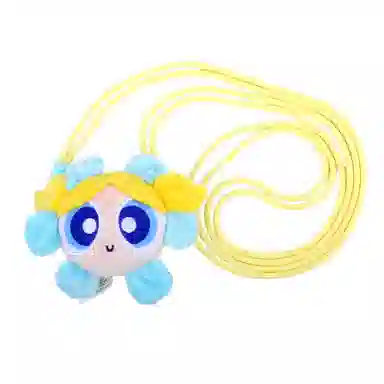 HUGKIS 13cm